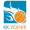 Vojnik