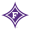 Furman Paladins W