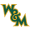 William & Mary W