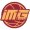 IMG K-Star