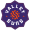 Valley Suns