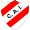Independiente Neuquen W
