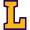 Lipscomb Bisons W