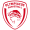 Olympiacos W