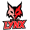 Перт Линкс (Ж)