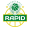 BK Rapid Wien
