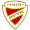 DVTK (Ж)