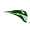 Portland State