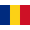 Румыния (ж)