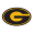 Grambling St. W