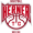 Herner W