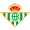Real Betis