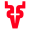 Venados de Mazatlan