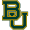 Baylor W