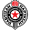 Партизан (Ж)