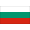 Болгария U20