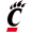 Cincinnati Bearcats W