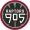 Рапторс 905