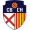 L'Hospitalet