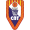 CB Tarragona