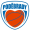Podebrady W