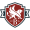 Bethesda University W