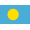 Palau U17