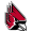 Ball State W