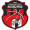 Энерга Торун (Ж)
