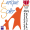 Enrique Soler