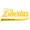 Libertas Moncalieri W (Ita)