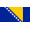 Босния и Герцеговина U18 (ж)