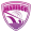 Maribor W