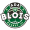 Ada Blois U21
