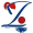 Zadar W (Cro)