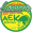 АЕК