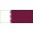 Катар U18