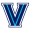 Villanova W