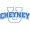 Cheyney Wolves W