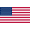 США 3x3