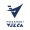 Nagasaki