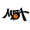 MBA Moscow W