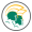 Norfolk State W