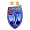Капошвари