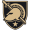 Army