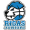 Rigas Juniori