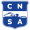 Avellaneda W