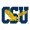 Coppin State W