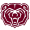 Missouri State