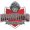 Минерос